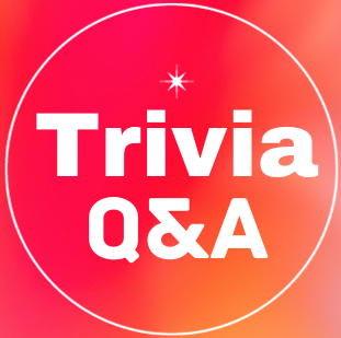 Triviaqna